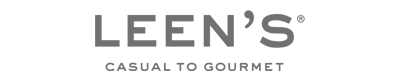 Leens Logo